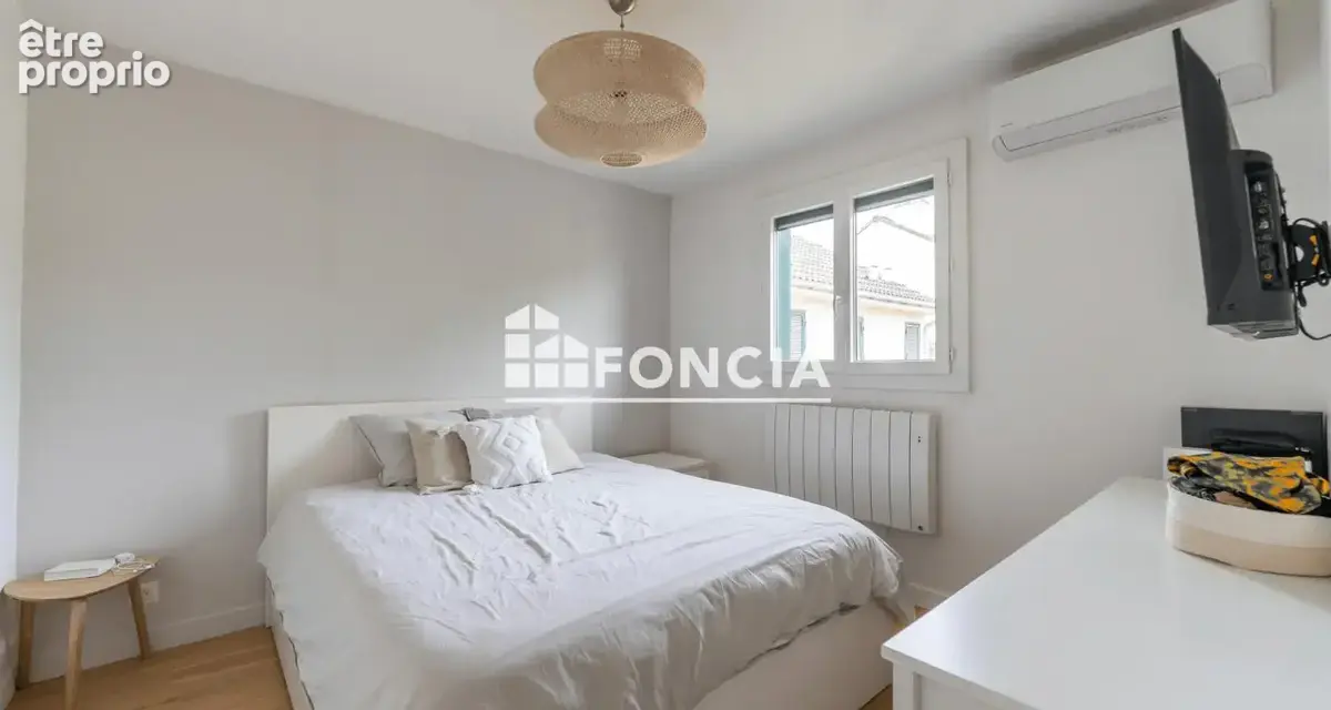 Maison Familial dans secteur recherché - photo 6
