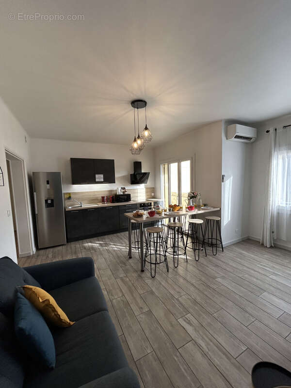 Autre à AVIGNON
