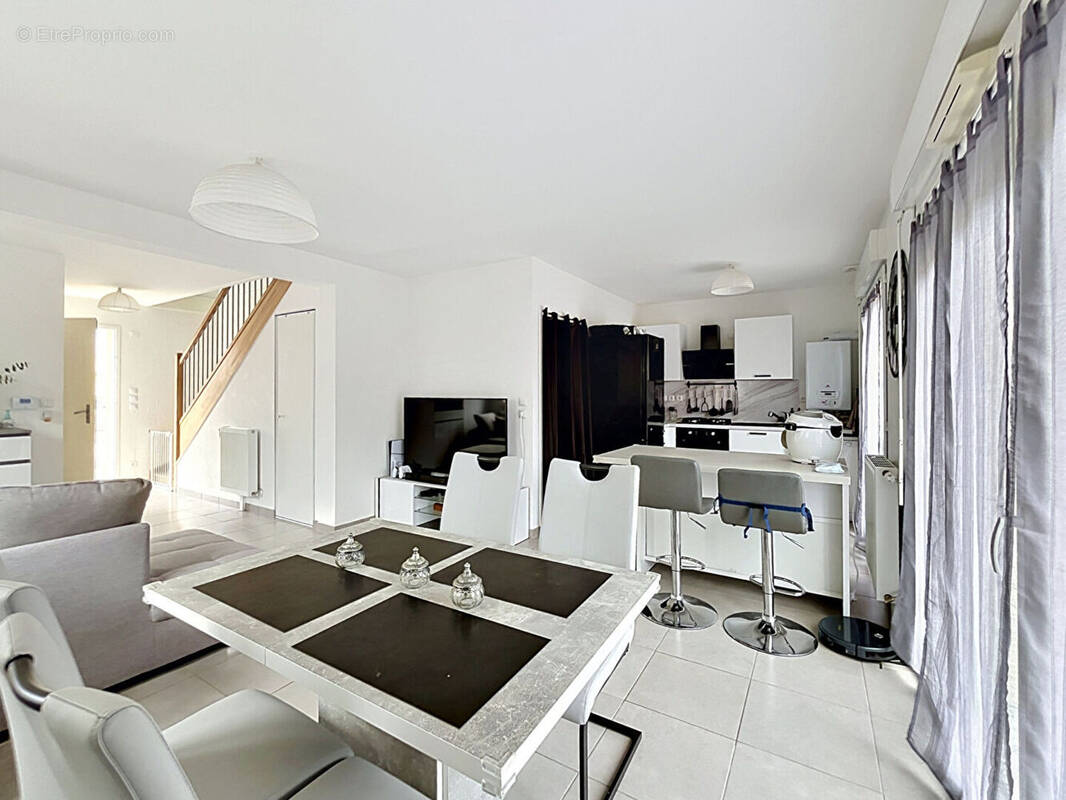 Photo Maison à Orleans au prix de 229 990€