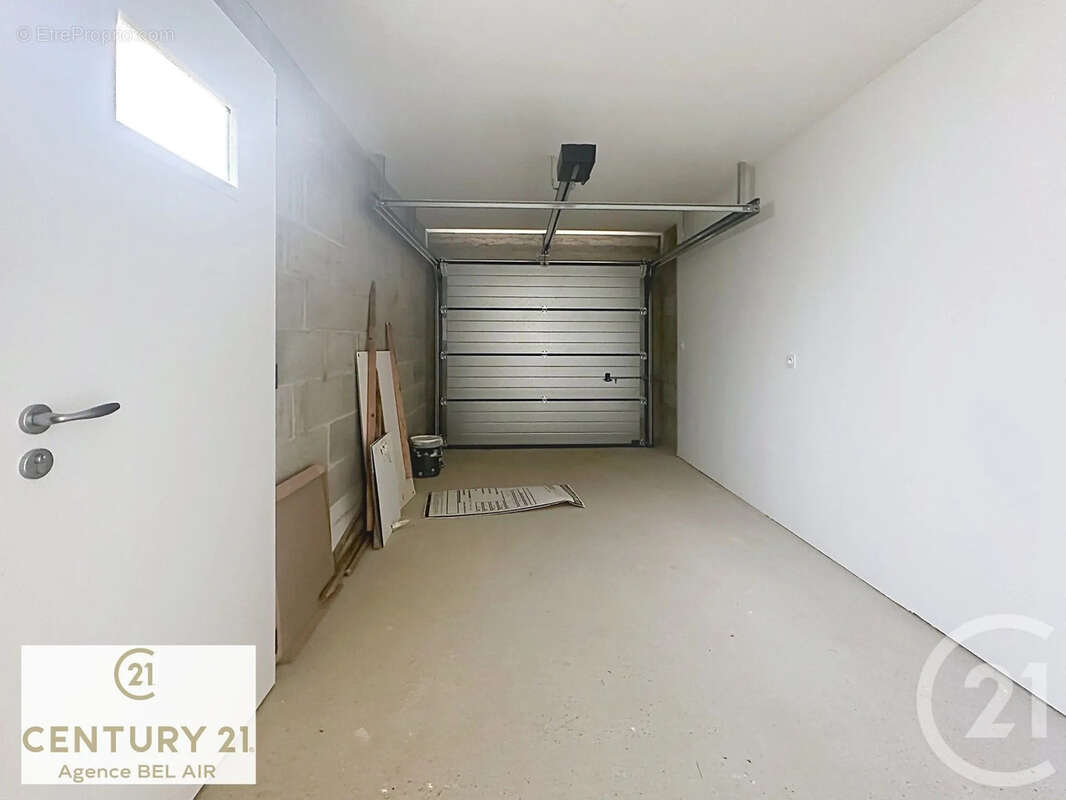 Maison 91 m² à Penestin  - photo 6