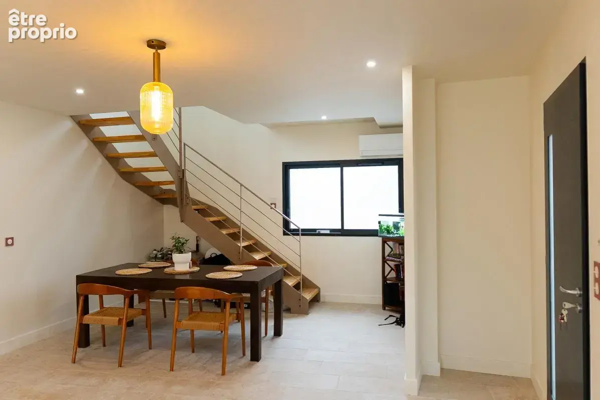 Maison neuve 5 pièces - Begles - photo 18