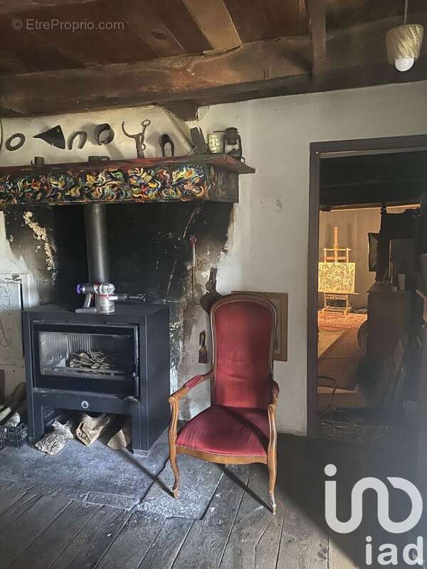 Photo 4 - Maison à VIANE