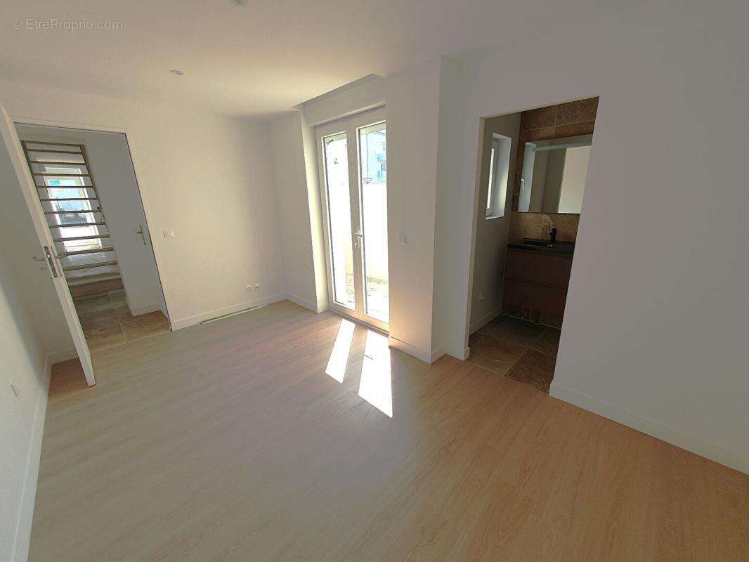 Maison Bourges 4 pièce(s) 63 m2 - photo 6
