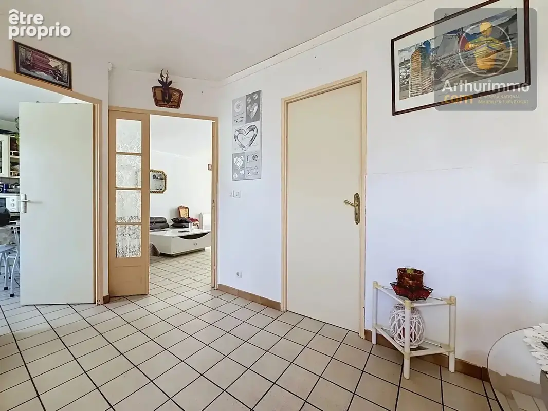 Vente Maison Quincy-sous-senart(91480) 339 000ï¿œ - photo 3
