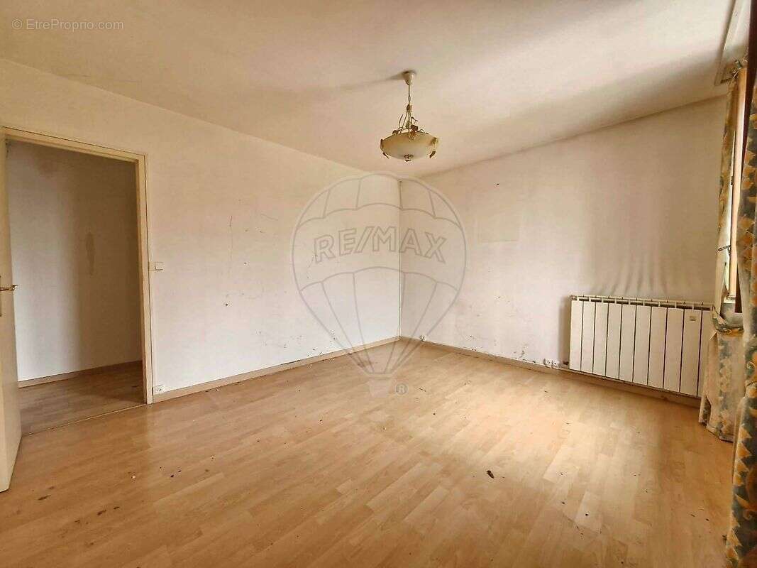 Maison 3 chambre(s) à vendre - photo 10
