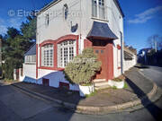 Maison à PLENEUF-VAL-ANDRE