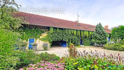 Maison à CHALON-SUR-SAONE