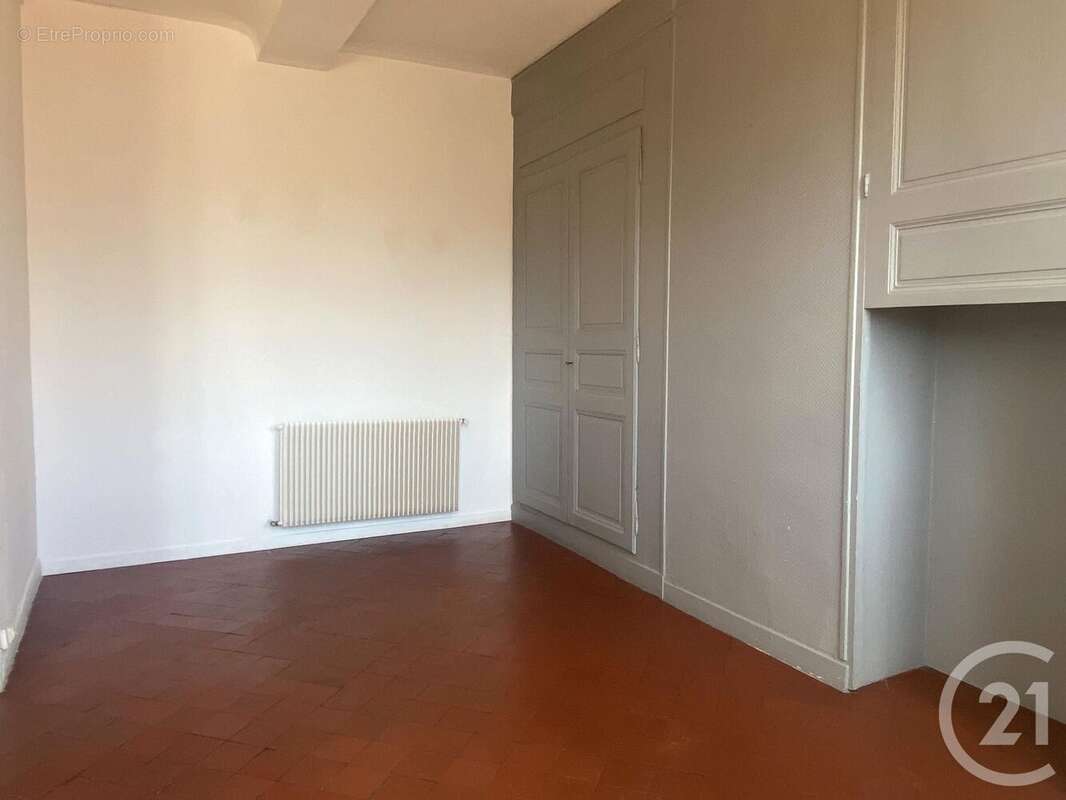 Photo 3 - Maison à BEAUVAIS