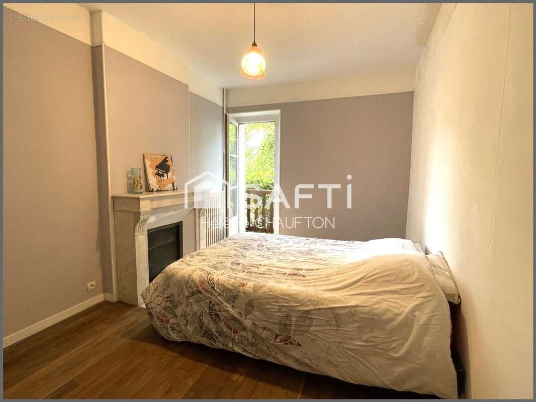 Maison 288 m² à Boissy-Mauvoisin  - photo 8