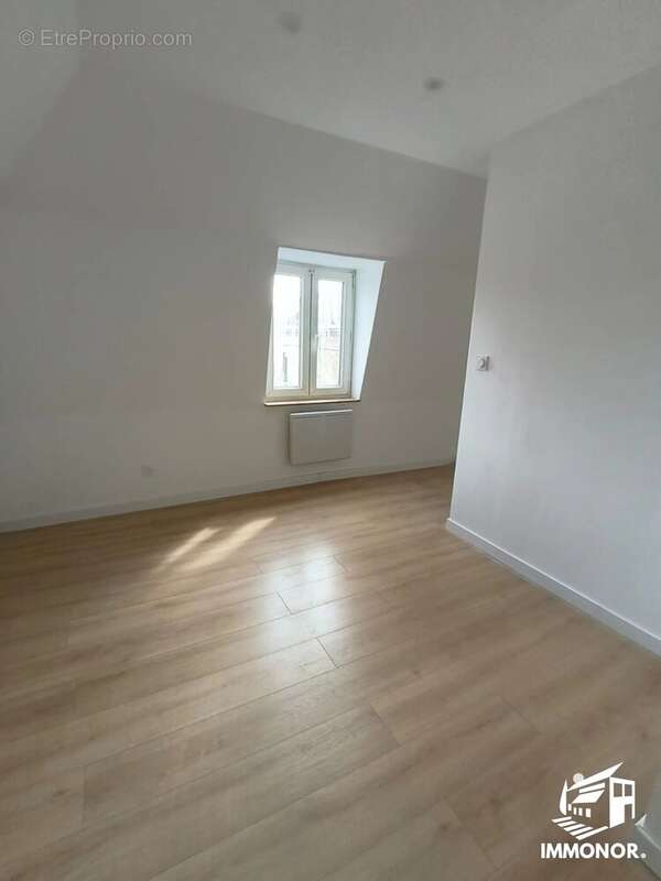 Maison à WATTIGNIES