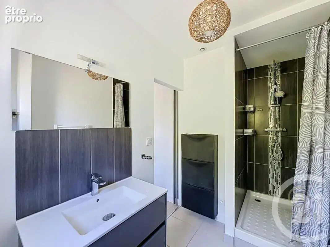 Maison 7 pièces 152 m² à vendre à Grigny (69520) - photo 21