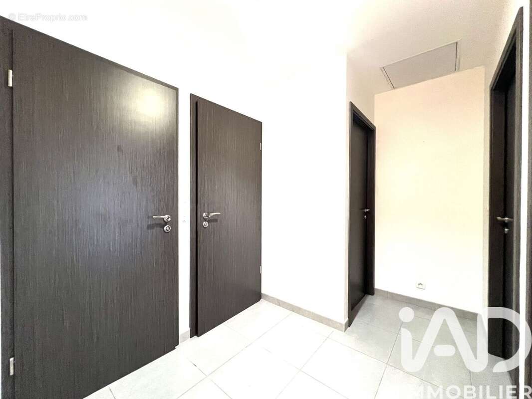 Photo 7 - Maison à MARANGE-SILVANGE