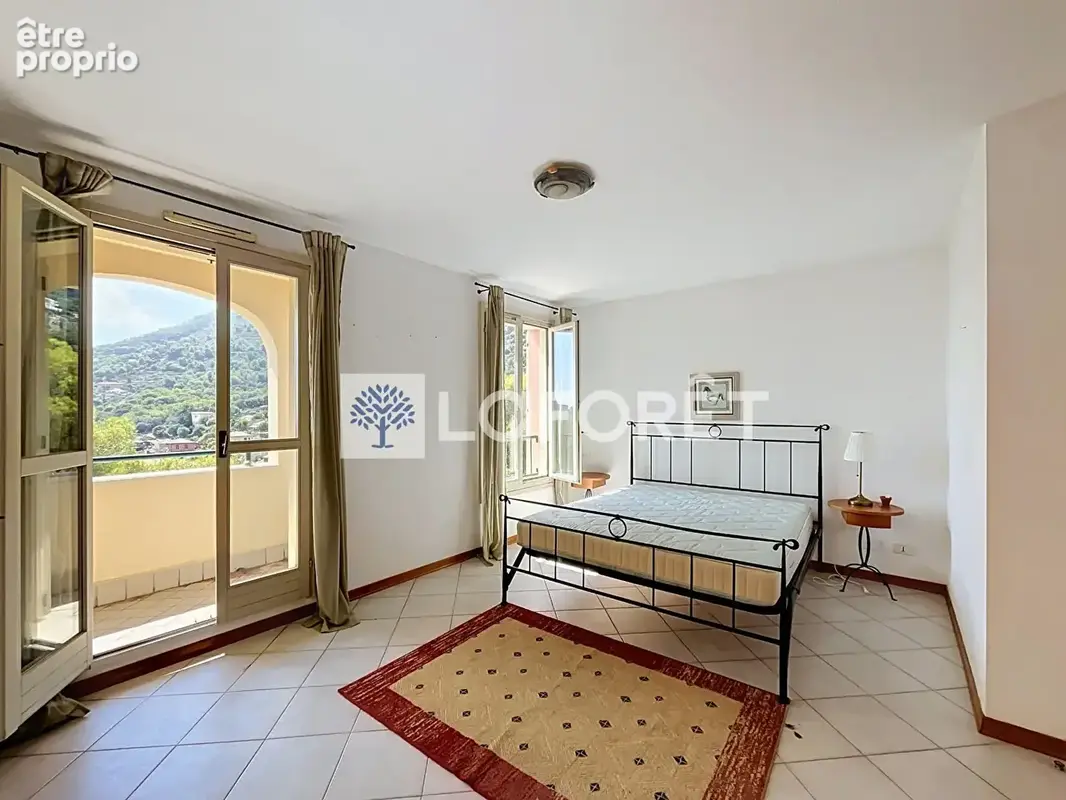 Appartement Beausoleil 3 pièce(s) 61.64 m2 - photo 7
