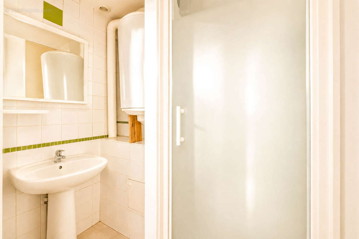 Exclusivité ; Immeuble hyper-centre de SEDAN RÉNOVÉ - photo 6