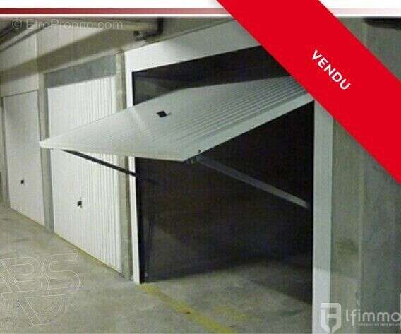 Appartement à SCHILTIGHEIM