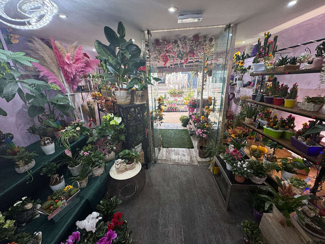 Autre à CAGNES-SUR-MER