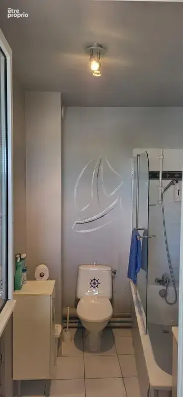 Appartement CANET PLAGE (66) - photo 3