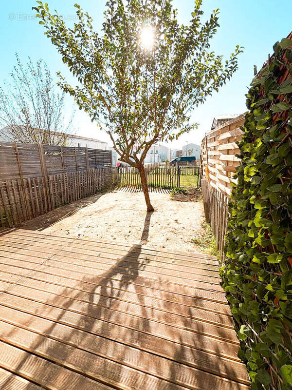 Maison à VILLENEUVE-TOLOSANE