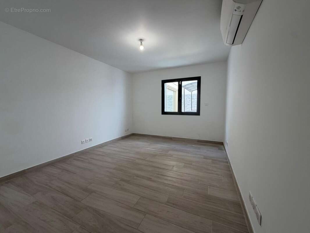 Photo 7 - Appartement à SEPTEMES-LES-VALLONS
