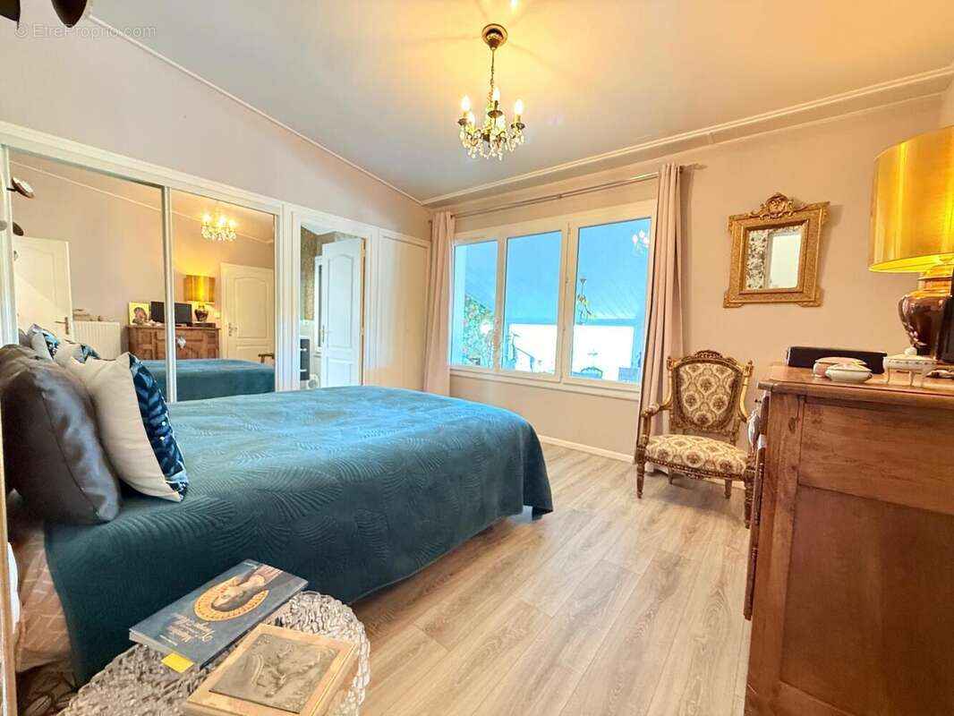 Photo 7 - Maison à PUJOLS