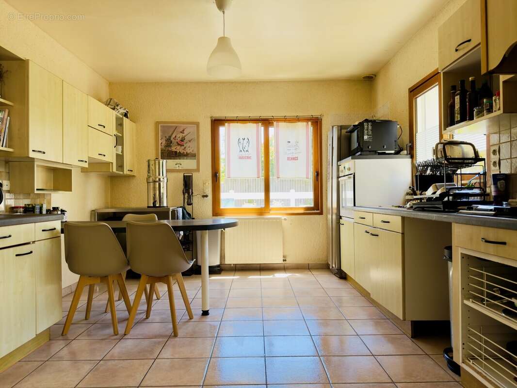 Maison 204 m² à Auray  - photo 6