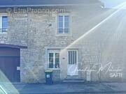 Photo 1 - Maison à LIESLE