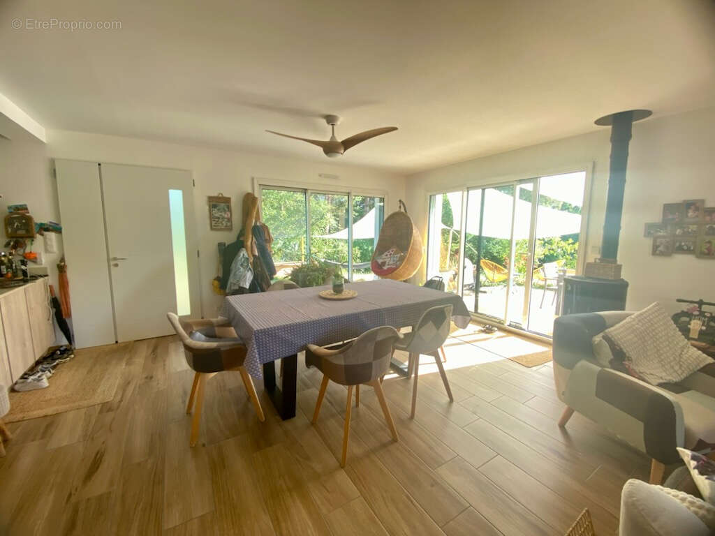 Exclusivite sud loire immobilier - photo 11