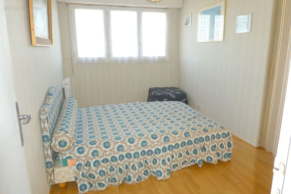 Appartement à ROYAN