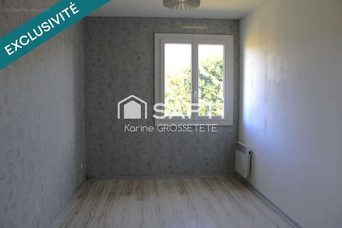 Photo 5 - Maison à PRECY-SOUS-THIL