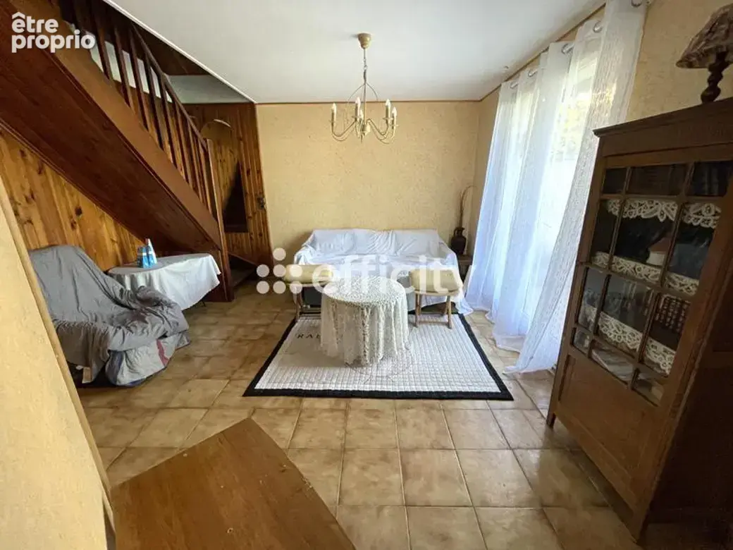 Maison individuelle - photo 3