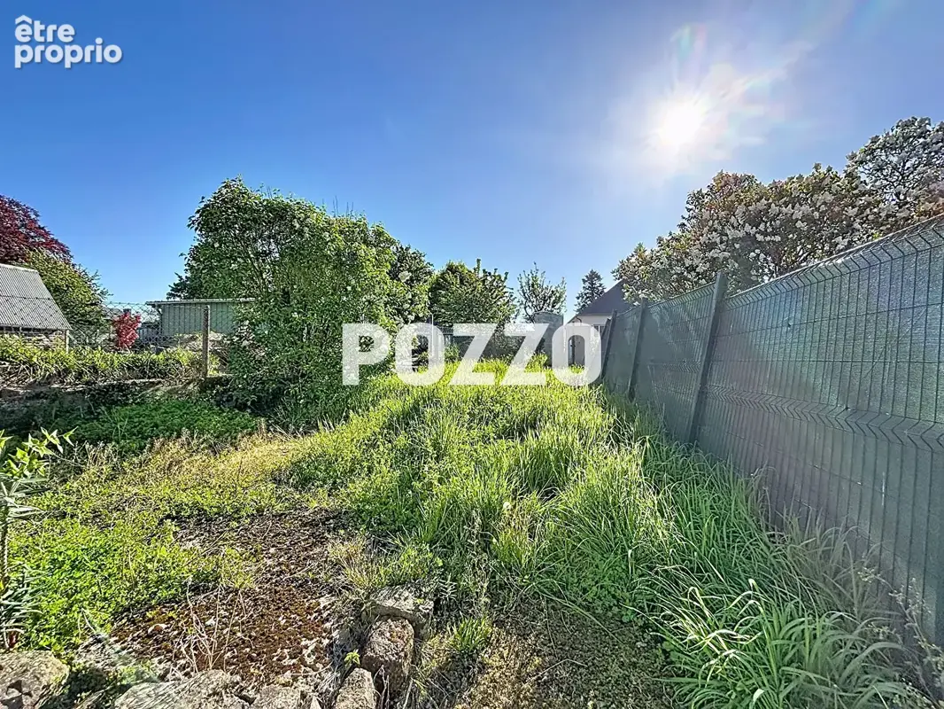 A VENDRE IDÉAL POUR INVESTISSEUR !! 2 logements loués avec bonne rentablilté - photo 14