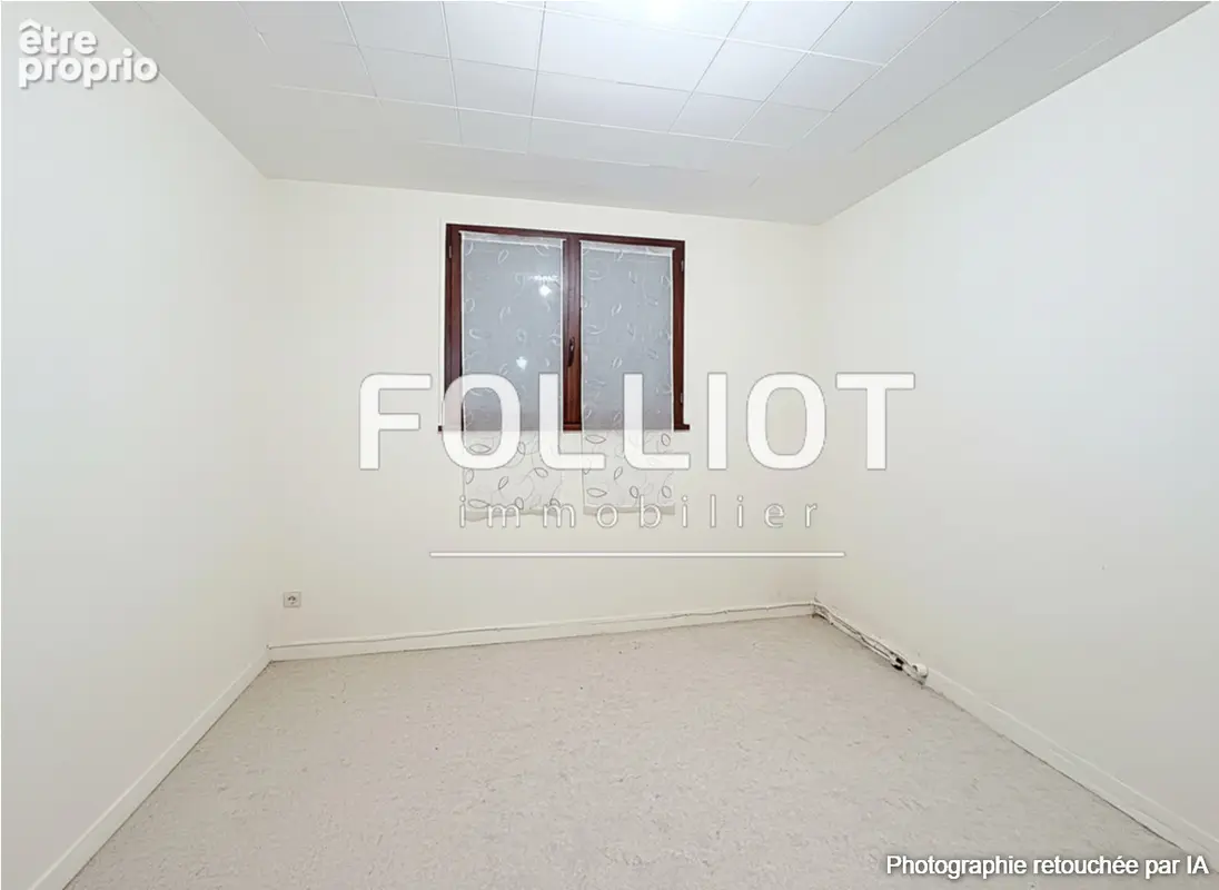 Ensemble de 2 ateliers a vendre a donville les bains - photo 2