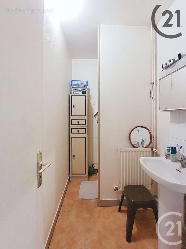 Autre à BRIENON-SUR-ARMANCON