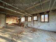 Appartement à MARGES