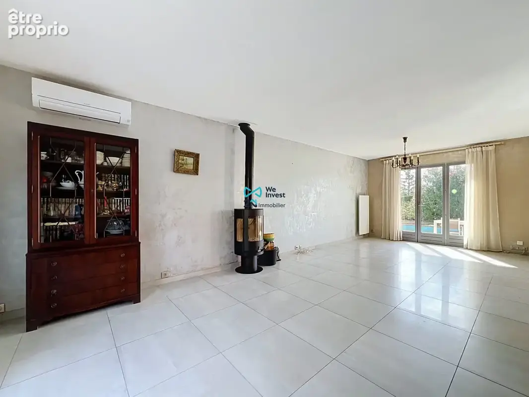 Maison 7 pièces 141 m² à vendre à L'union (31240) - photo 4