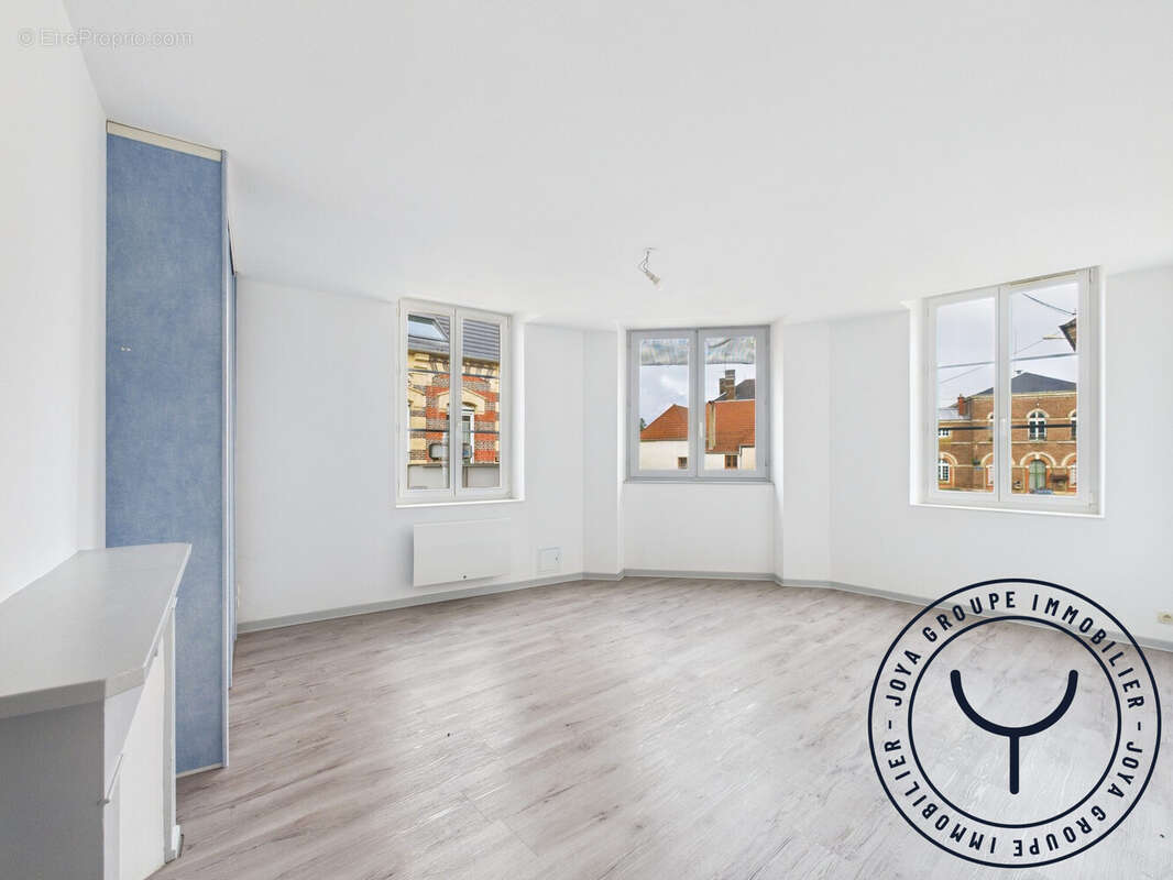 Appartement 240 m² à Saint-Mards-En-Othe  - photo 8