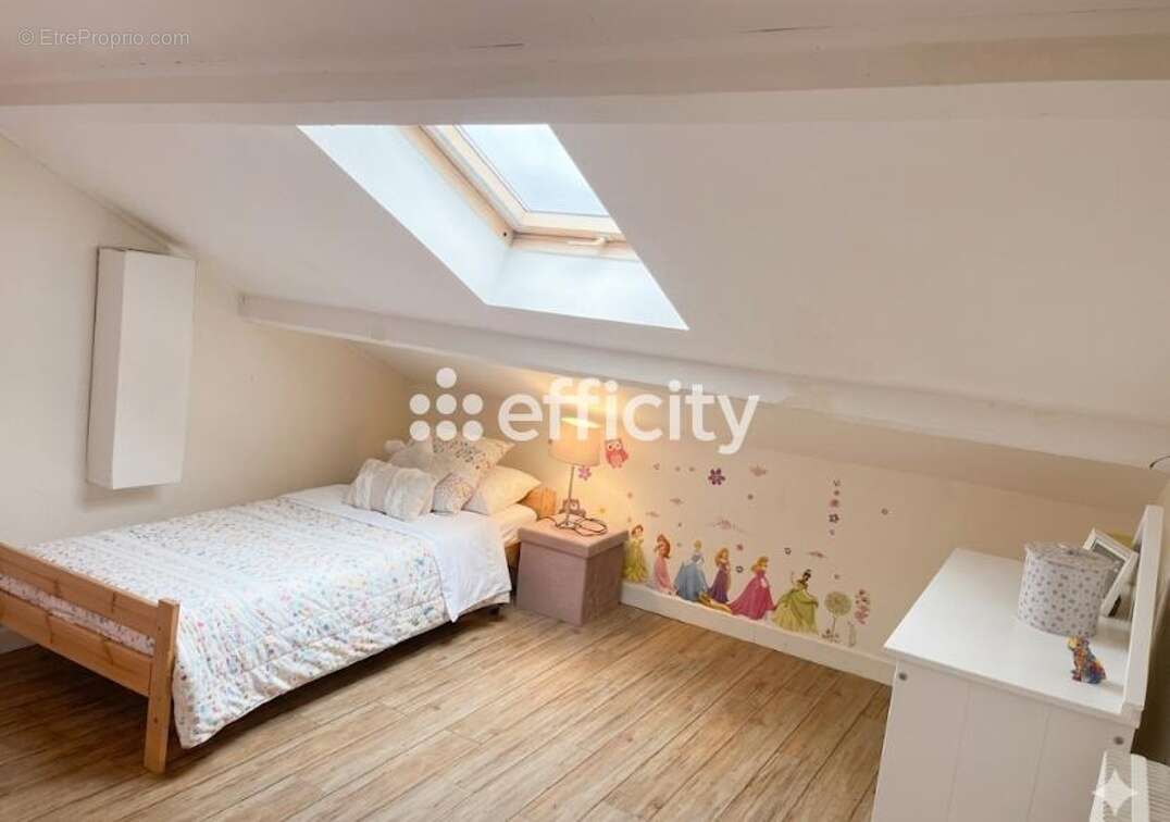 Maison individuelle - photo 11