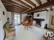 Photo 1 - Maison à BRETEUIL