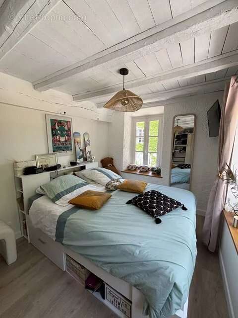 Maison de village - photo 6