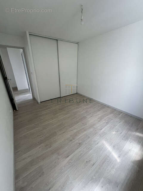 Le passage d'agen maison type t2 avec jardin - photo 8