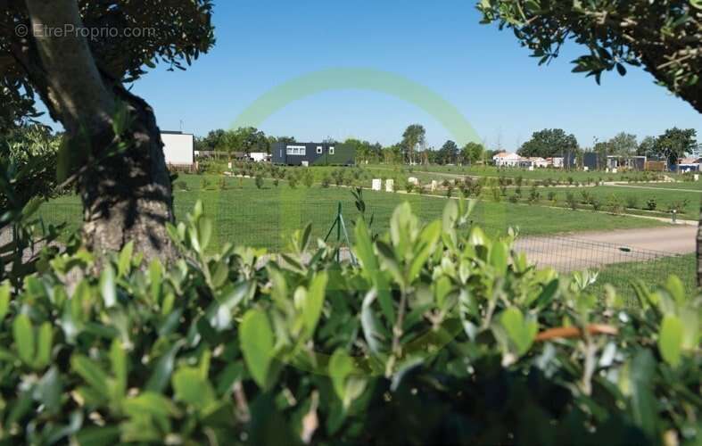 Maison à SAINTE-FOY