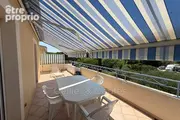 Appartement à LE LAVANDOU