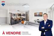 Appartement à FLAXLANDEN