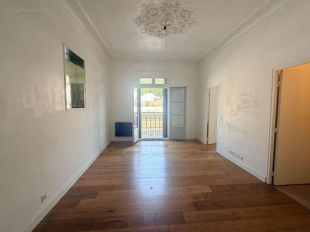 Appartement 35 m² à Montpellier  - photo 5