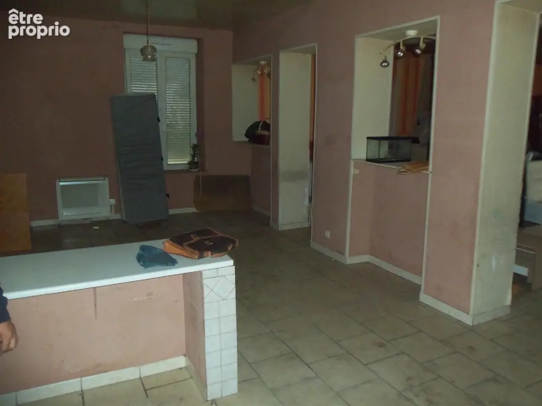 Maison 252 m² à Baccarat  - photo 4