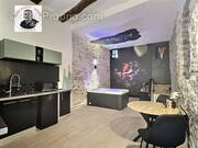 Appartement à LORGUES