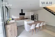 Maison à ASPIRAN