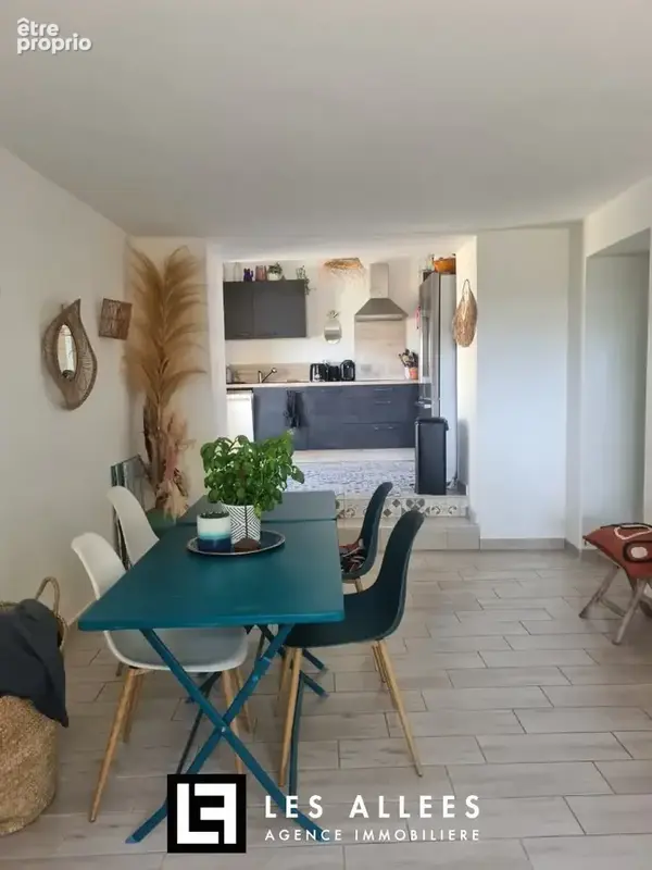 Maison 11 pièces 277 m² à vendre à Grillon (84600) - photo 7