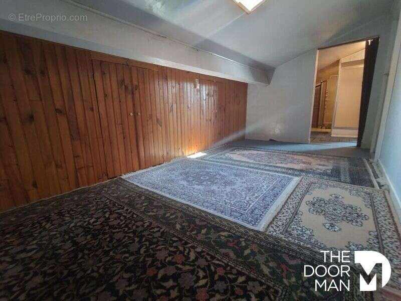 Maison 33490 - photo 13