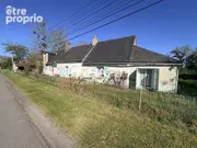 Photo 1 - Maison à PAULNAY